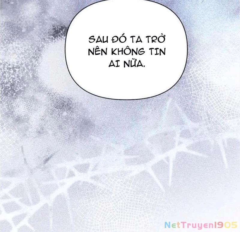 Một Cuộc Sống Phản Diện Kì Lạ Nhưng Hiệu Quả Chapter 20 - Trang 2