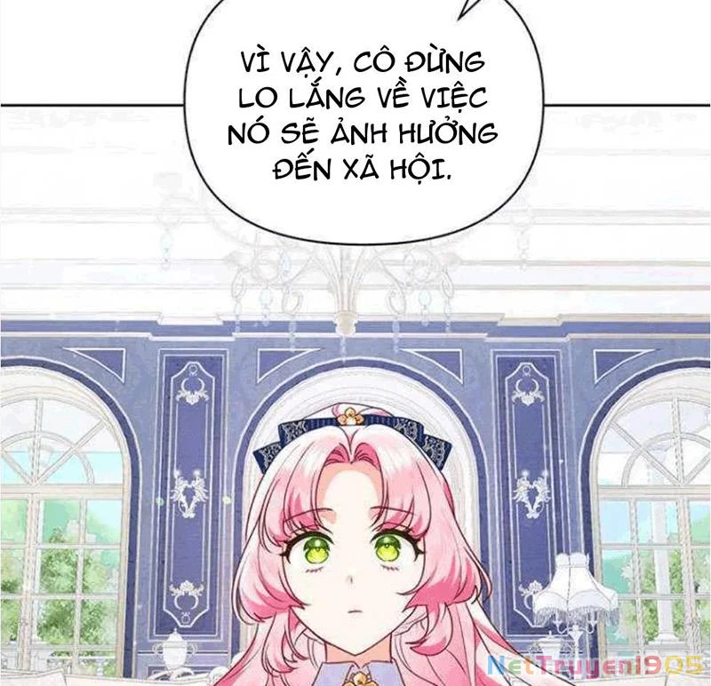 Một Cuộc Sống Phản Diện Kì Lạ Nhưng Hiệu Quả Chapter 20 - Trang 2