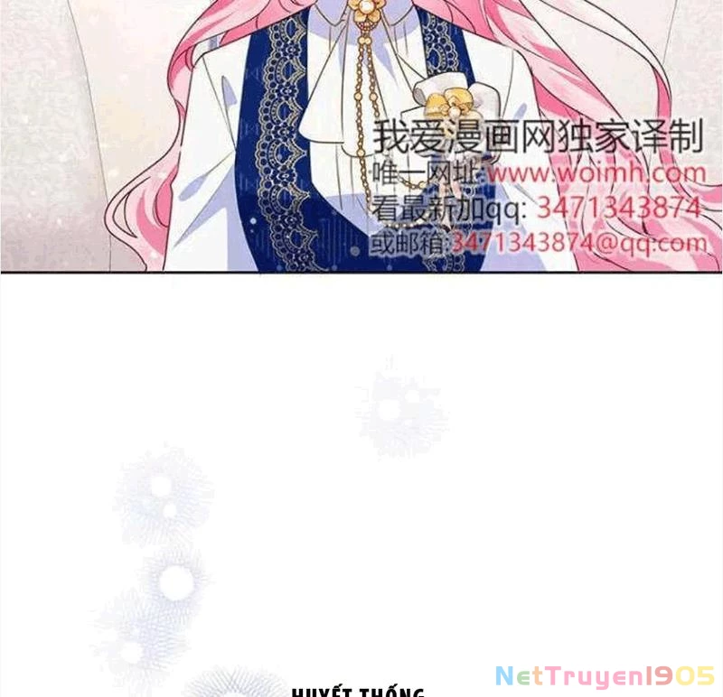 Một Cuộc Sống Phản Diện Kì Lạ Nhưng Hiệu Quả Chapter 20 - Trang 2