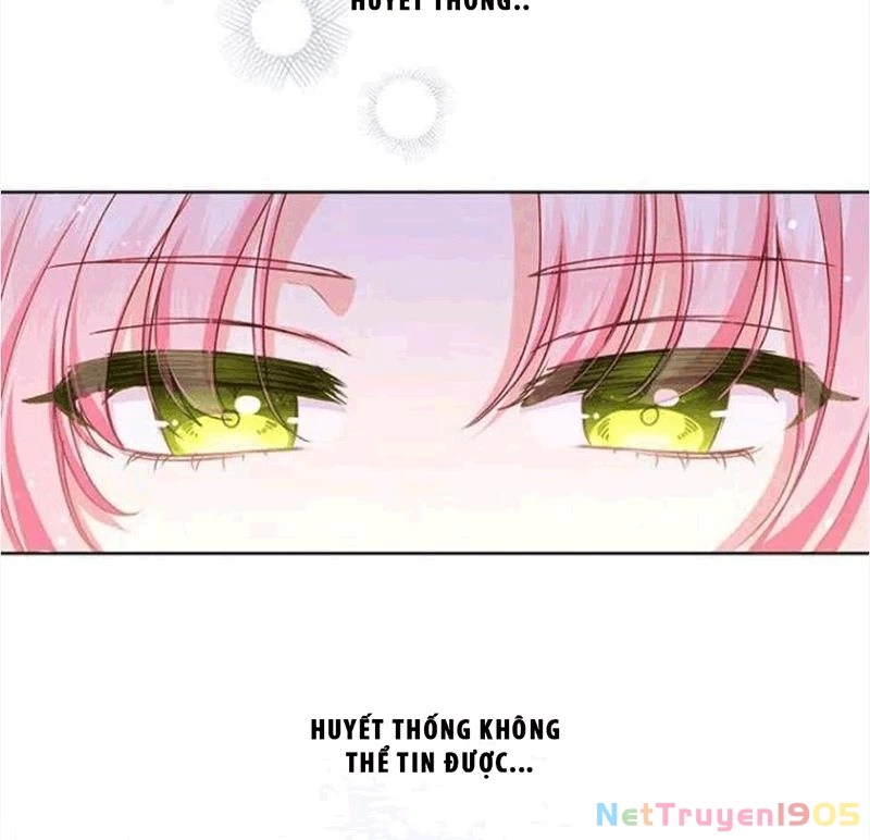 Một Cuộc Sống Phản Diện Kì Lạ Nhưng Hiệu Quả Chapter 20 - Trang 2