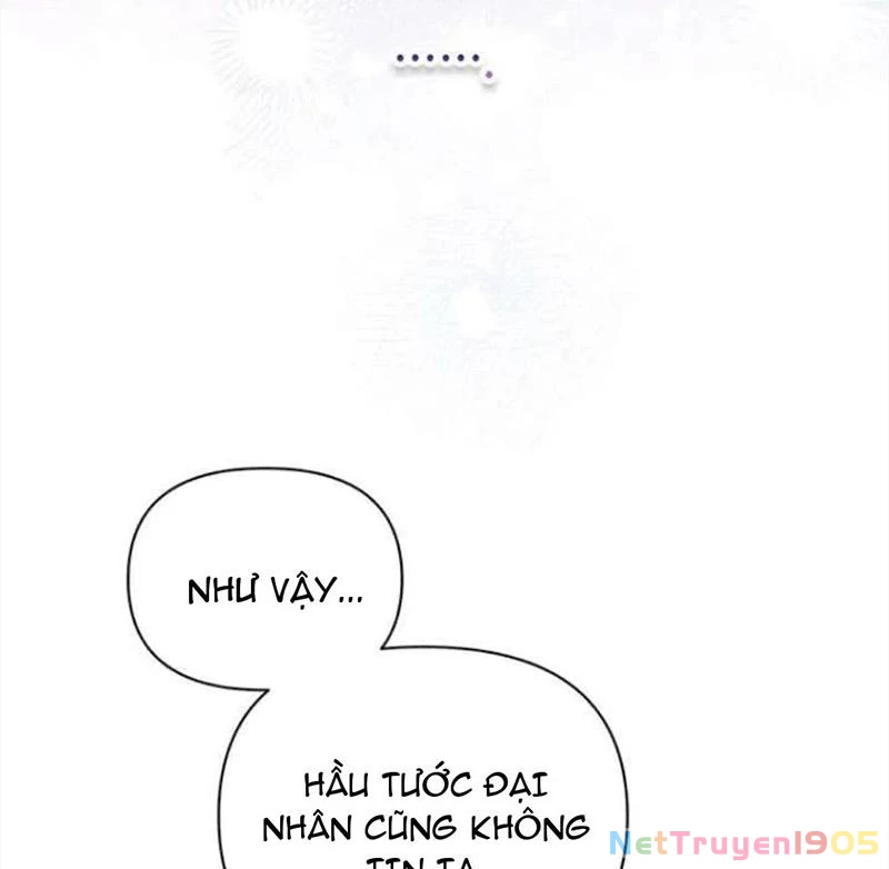 Một Cuộc Sống Phản Diện Kì Lạ Nhưng Hiệu Quả Chapter 20 - Trang 2