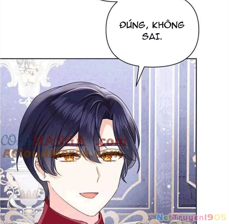 Một Cuộc Sống Phản Diện Kì Lạ Nhưng Hiệu Quả Chapter 20 - Trang 2