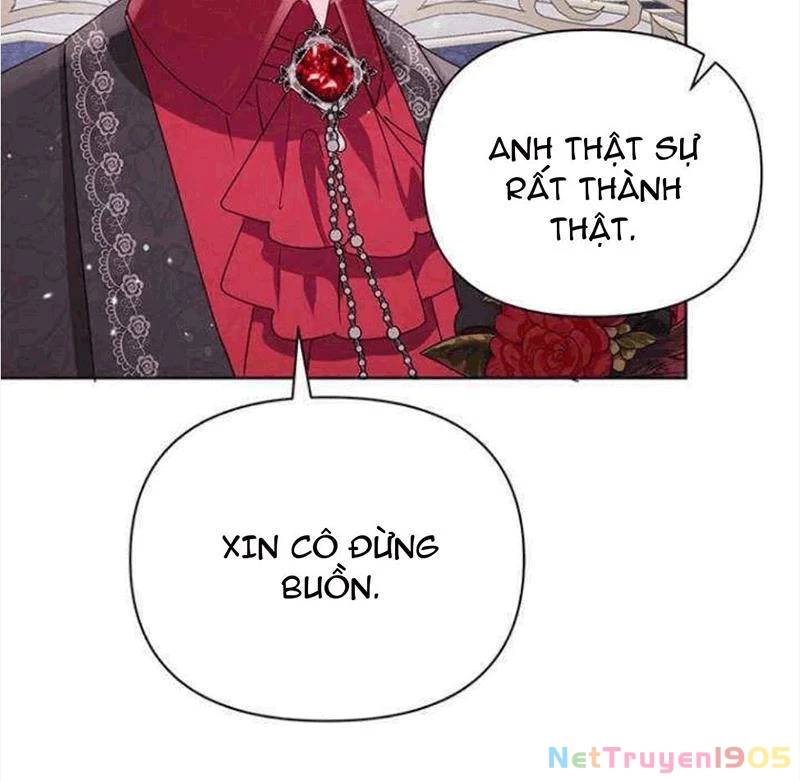 Một Cuộc Sống Phản Diện Kì Lạ Nhưng Hiệu Quả Chapter 20 - Trang 2