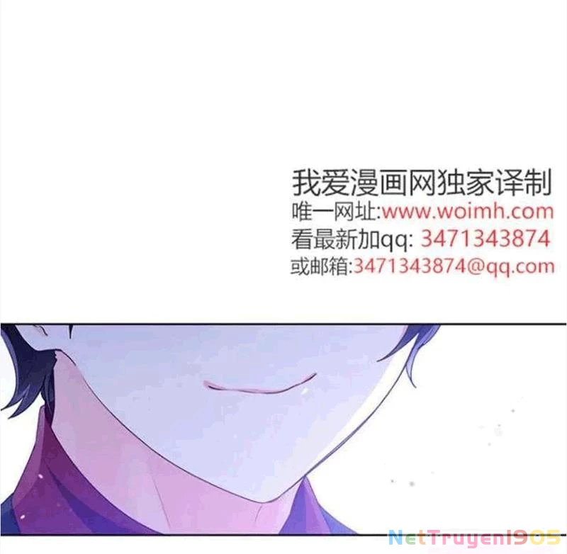 Một Cuộc Sống Phản Diện Kì Lạ Nhưng Hiệu Quả Chapter 20 - Trang 2