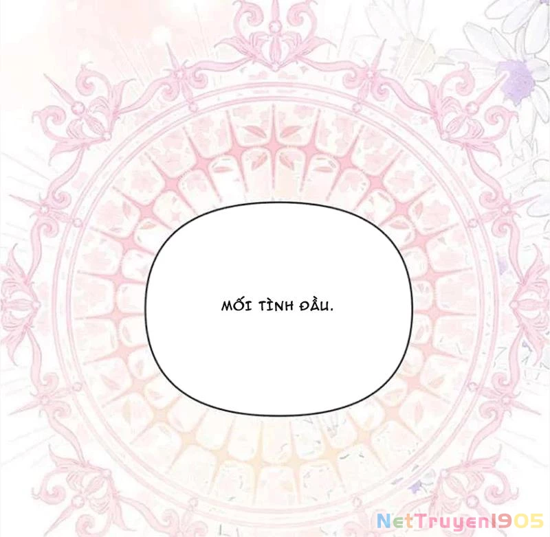 Một Cuộc Sống Phản Diện Kì Lạ Nhưng Hiệu Quả Chapter 20 - Trang 2