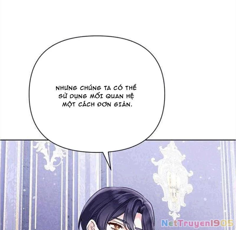 Một Cuộc Sống Phản Diện Kì Lạ Nhưng Hiệu Quả Chapter 20 - Trang 2