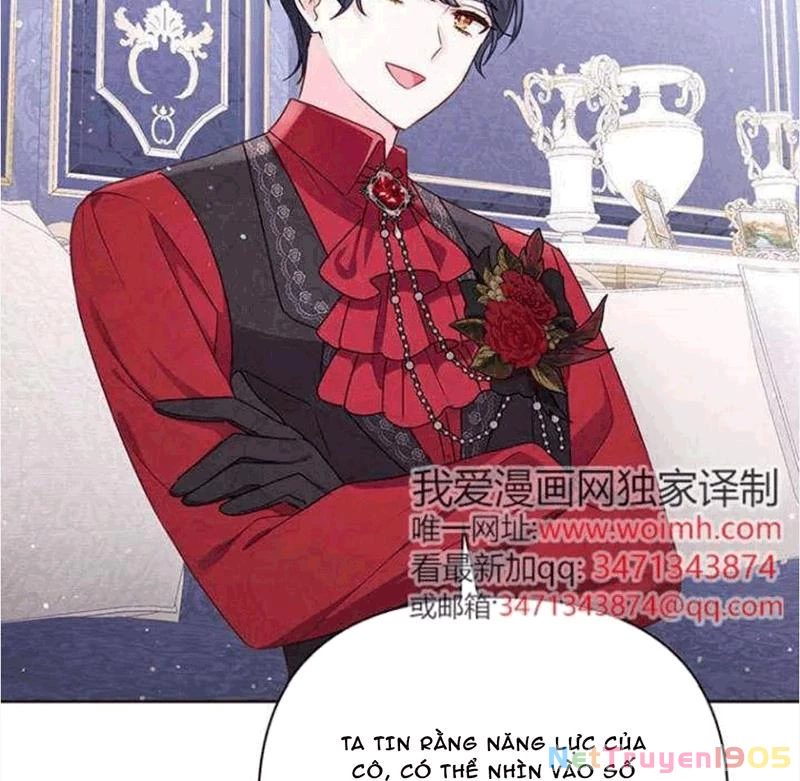 Một Cuộc Sống Phản Diện Kì Lạ Nhưng Hiệu Quả Chapter 20 - Trang 2