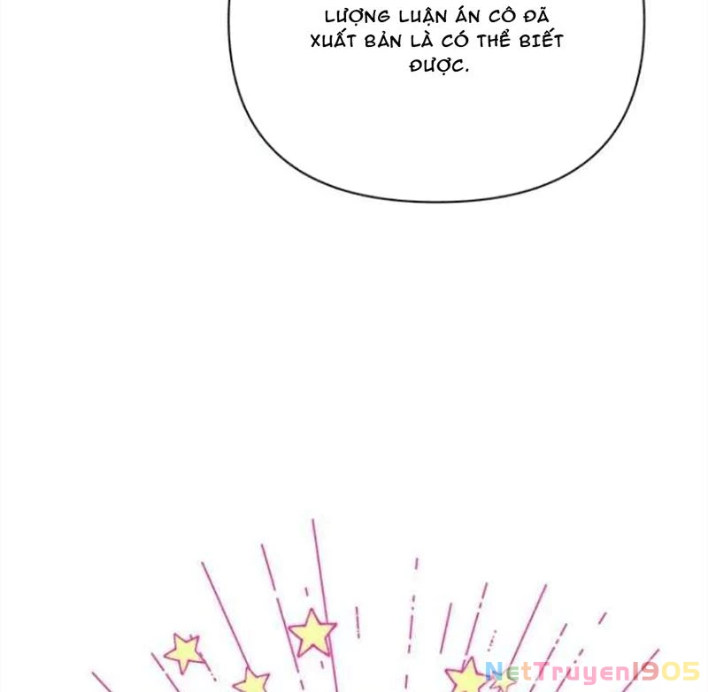 Một Cuộc Sống Phản Diện Kì Lạ Nhưng Hiệu Quả Chapter 20 - Trang 2