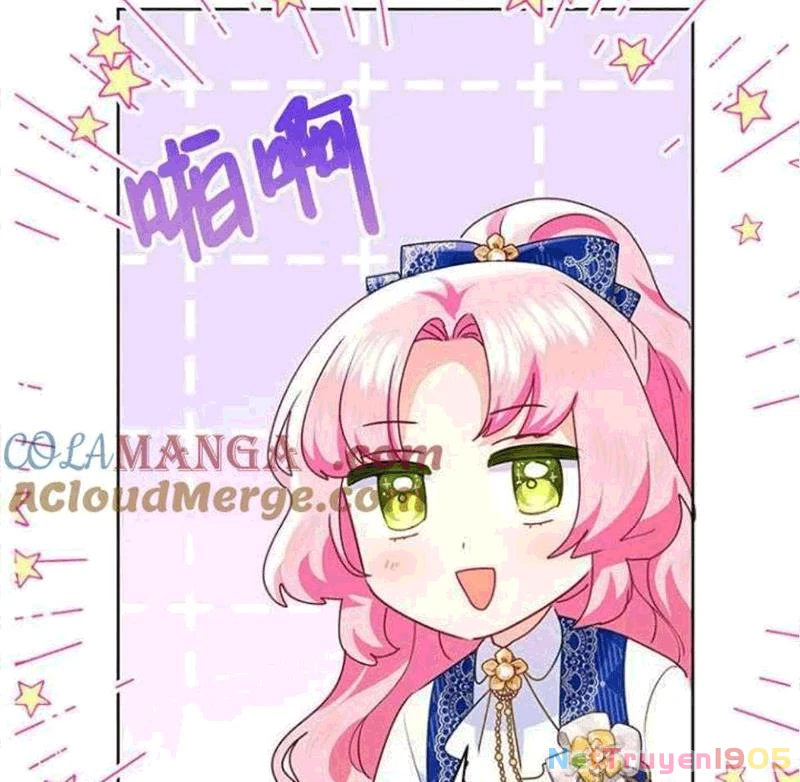 Một Cuộc Sống Phản Diện Kì Lạ Nhưng Hiệu Quả Chapter 20 - Trang 2