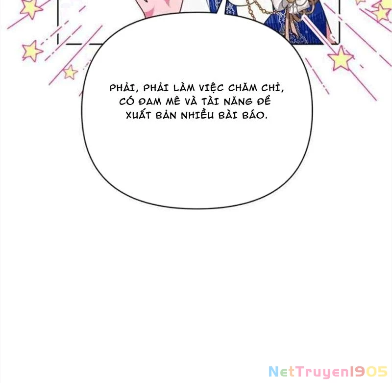 Một Cuộc Sống Phản Diện Kì Lạ Nhưng Hiệu Quả Chapter 20 - Trang 2