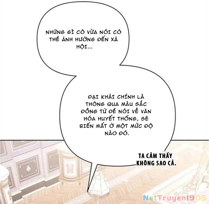 Một Cuộc Sống Phản Diện Kì Lạ Nhưng Hiệu Quả Chapter 20 - Trang 2