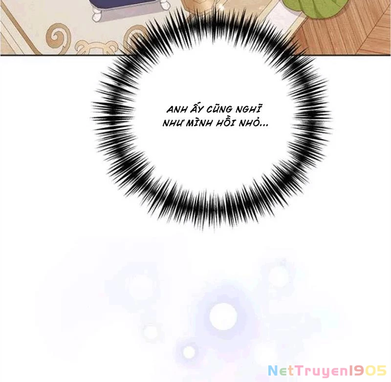 Một Cuộc Sống Phản Diện Kì Lạ Nhưng Hiệu Quả Chapter 20 - Trang 2