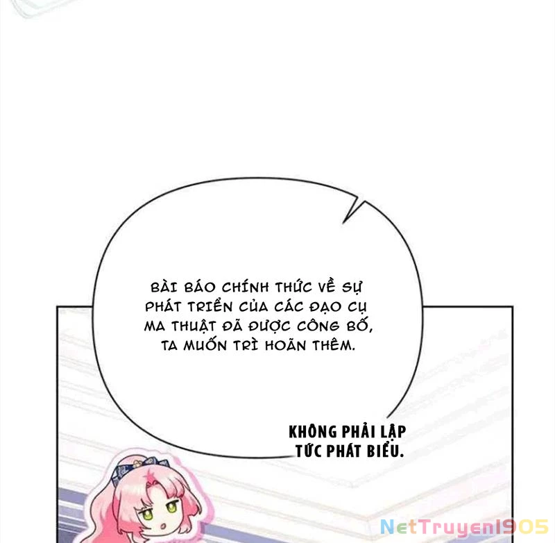 Một Cuộc Sống Phản Diện Kì Lạ Nhưng Hiệu Quả Chapter 20 - Trang 2