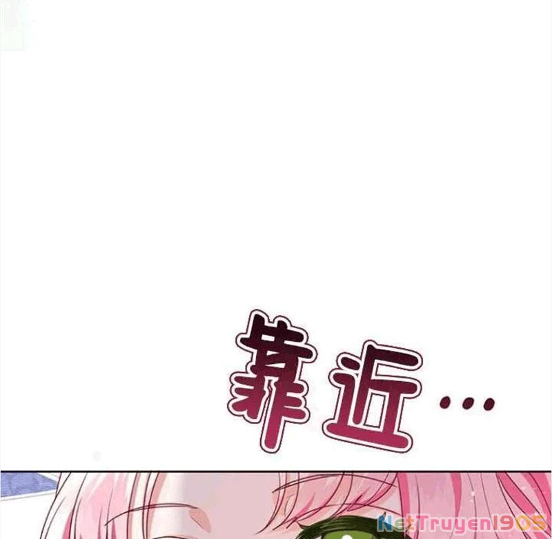 Một Cuộc Sống Phản Diện Kì Lạ Nhưng Hiệu Quả Chapter 20 - Trang 2