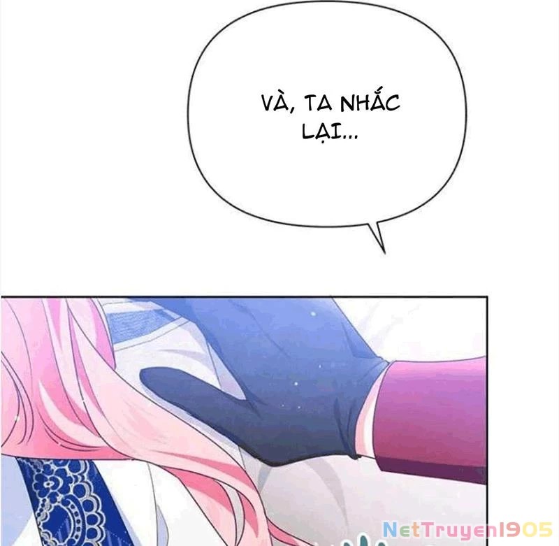 Một Cuộc Sống Phản Diện Kì Lạ Nhưng Hiệu Quả Chapter 20 - Trang 2