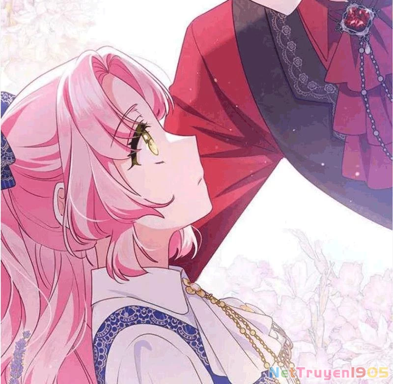 Một Cuộc Sống Phản Diện Kì Lạ Nhưng Hiệu Quả Chapter 20 - Trang 2