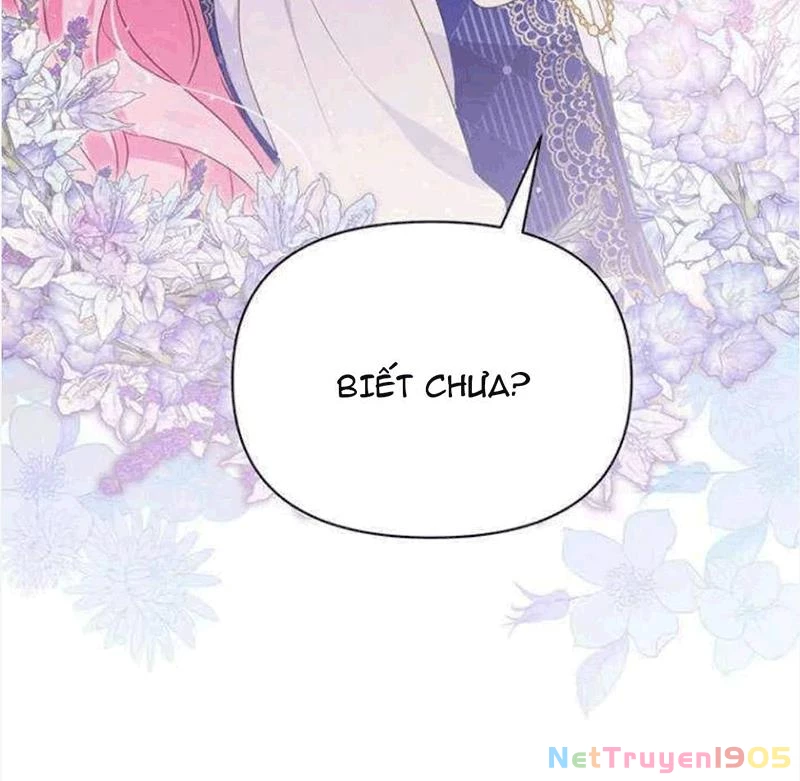 Một Cuộc Sống Phản Diện Kì Lạ Nhưng Hiệu Quả Chapter 20 - Trang 2