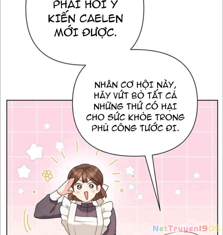 Một Cuộc Sống Phản Diện Kì Lạ Nhưng Hiệu Quả Chapter 21 - Trang 2