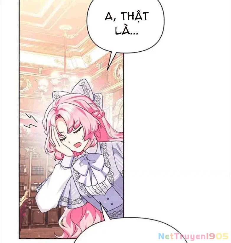 Một Cuộc Sống Phản Diện Kì Lạ Nhưng Hiệu Quả Chapter 21 - Trang 2