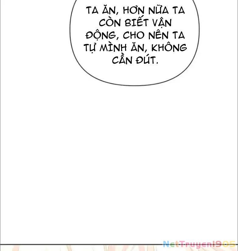 Một Cuộc Sống Phản Diện Kì Lạ Nhưng Hiệu Quả Chapter 21 - Trang 2