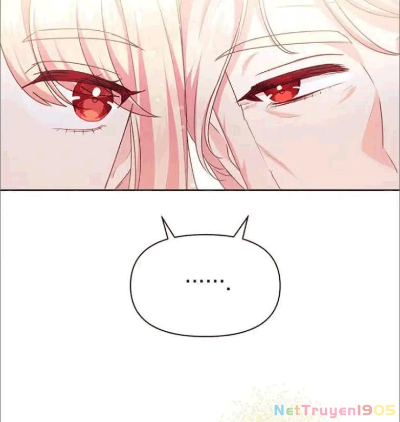 Một Cuộc Sống Phản Diện Kì Lạ Nhưng Hiệu Quả Chapter 21 - Trang 2