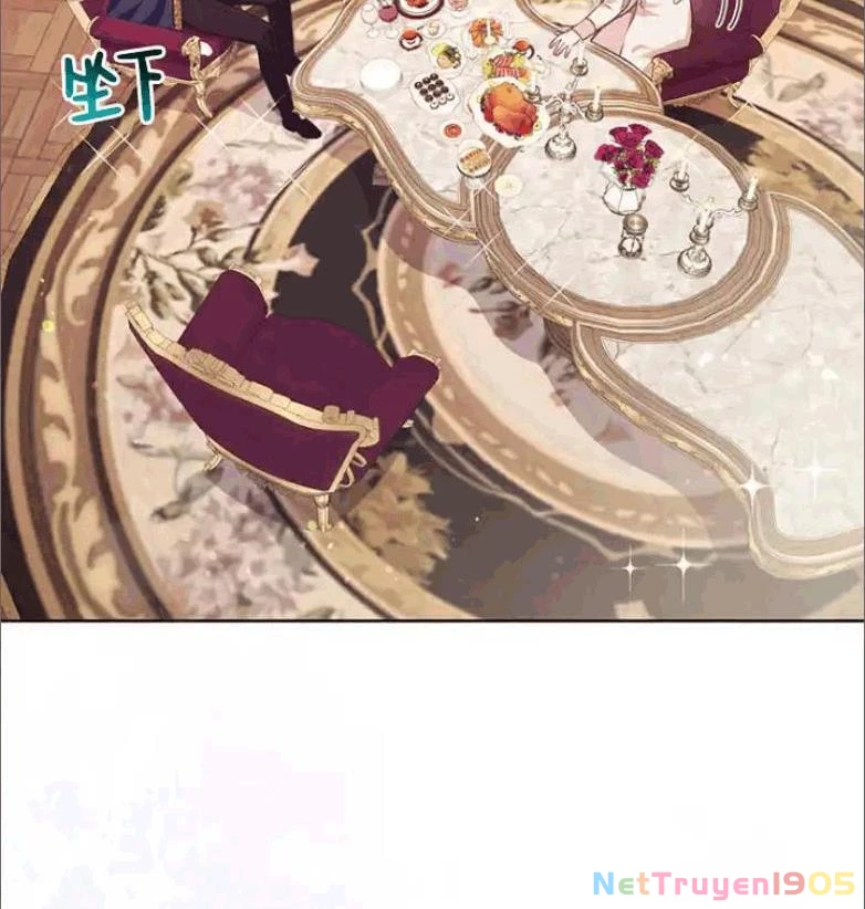 Một Cuộc Sống Phản Diện Kì Lạ Nhưng Hiệu Quả Chapter 21 - Trang 2