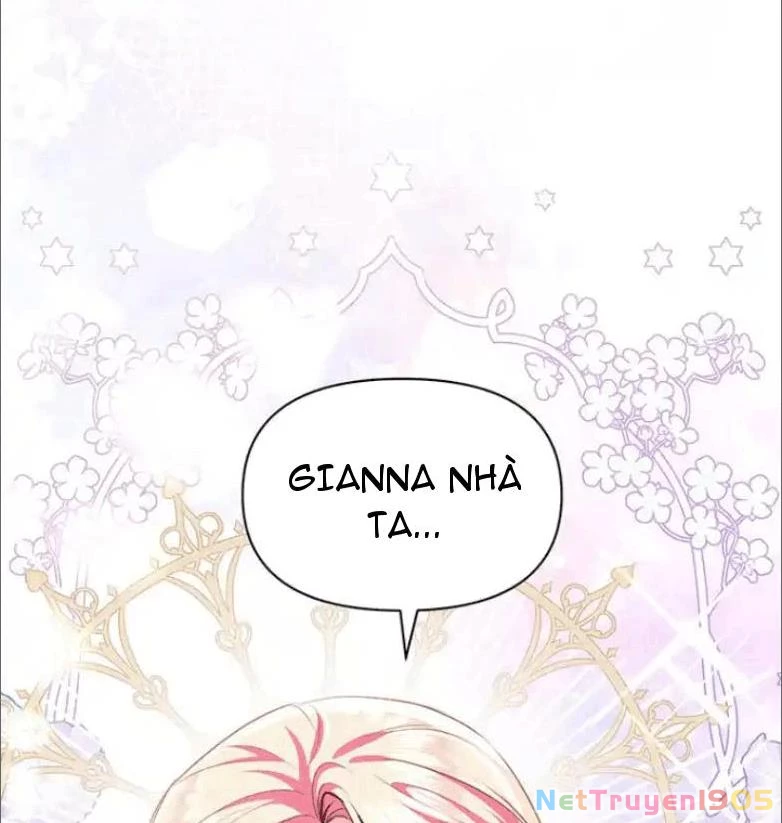 Một Cuộc Sống Phản Diện Kì Lạ Nhưng Hiệu Quả Chapter 21 - Trang 2