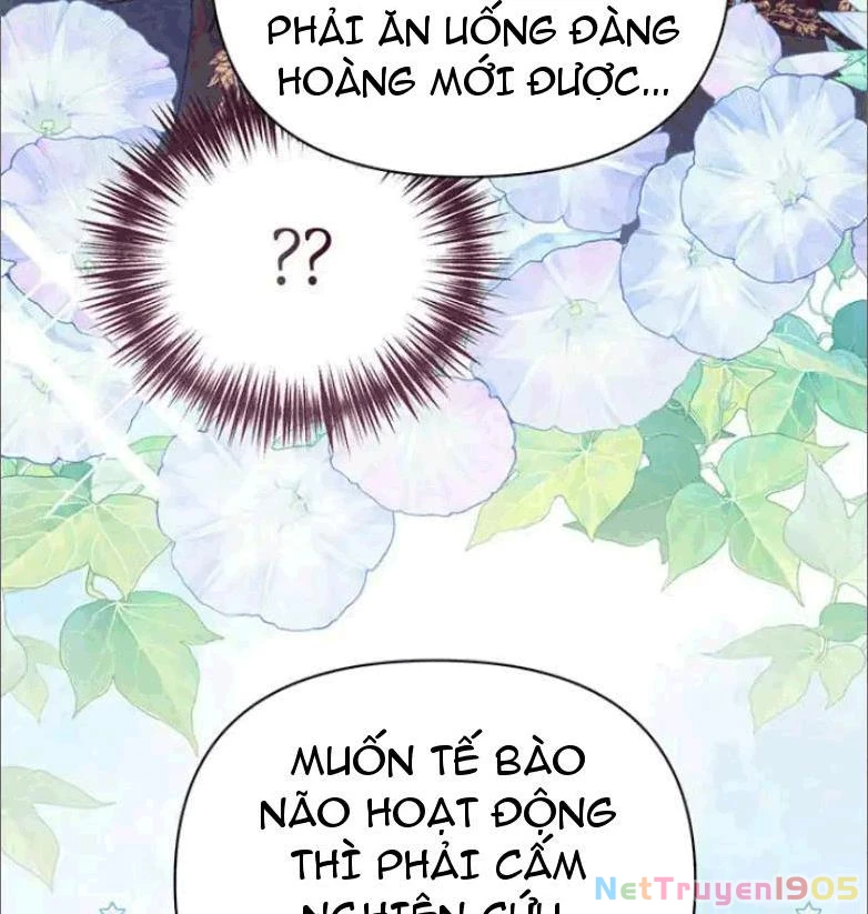 Một Cuộc Sống Phản Diện Kì Lạ Nhưng Hiệu Quả Chapter 21 - Trang 2