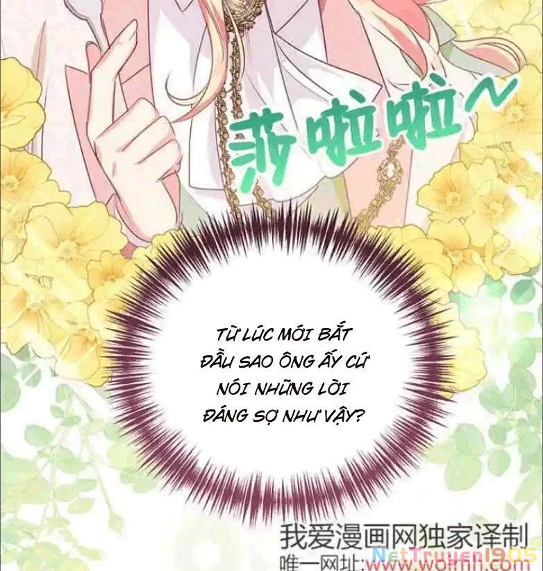 Một Cuộc Sống Phản Diện Kì Lạ Nhưng Hiệu Quả Chapter 21 - Trang 2