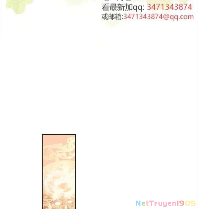 Một Cuộc Sống Phản Diện Kì Lạ Nhưng Hiệu Quả Chapter 21 - Trang 2