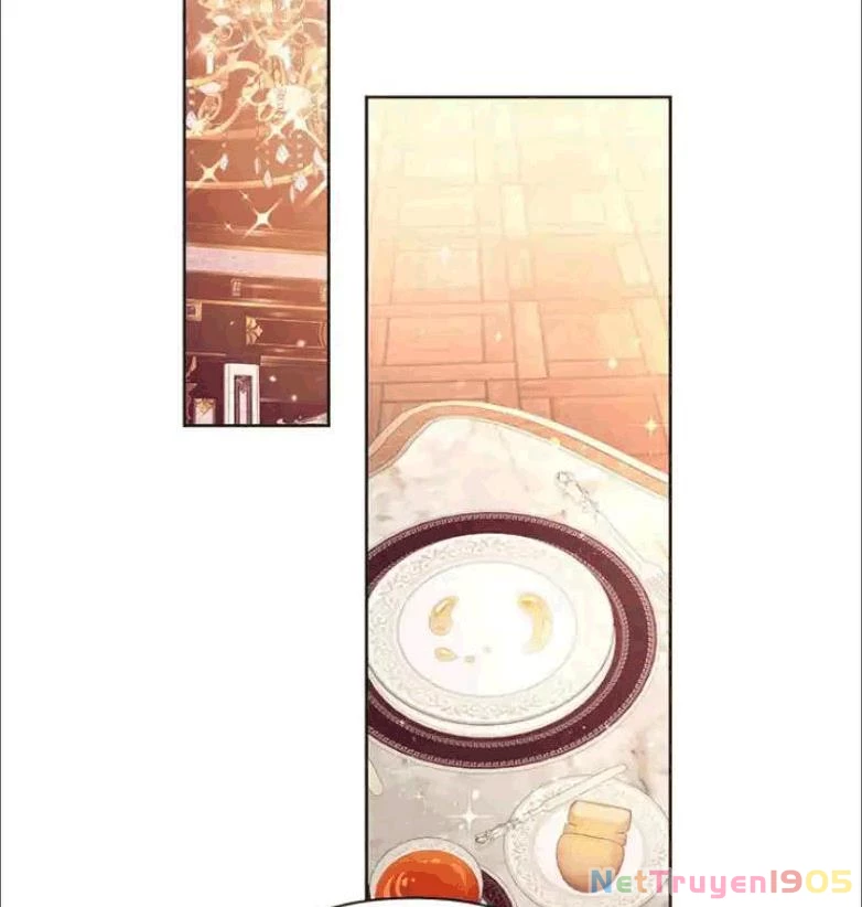 Một Cuộc Sống Phản Diện Kì Lạ Nhưng Hiệu Quả Chapter 21 - Trang 2