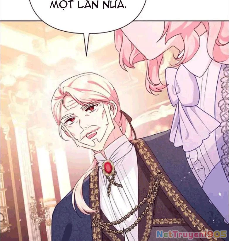 Một Cuộc Sống Phản Diện Kì Lạ Nhưng Hiệu Quả Chapter 21 - Trang 2