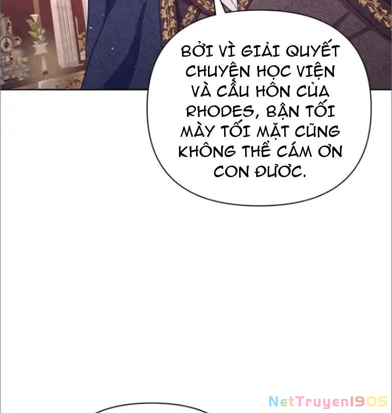 Một Cuộc Sống Phản Diện Kì Lạ Nhưng Hiệu Quả Chapter 21 - Trang 2