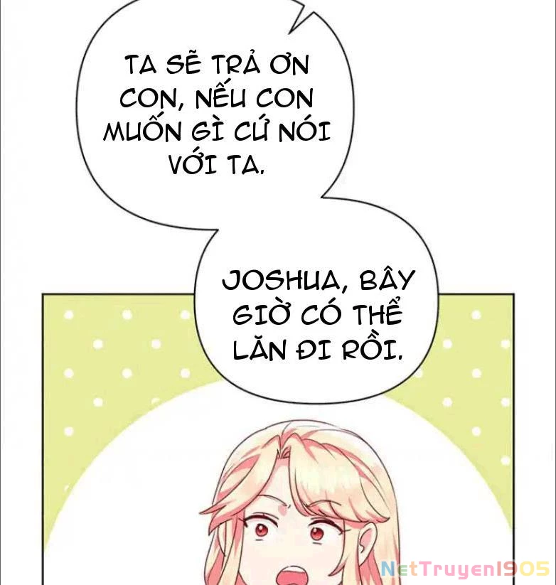 Một Cuộc Sống Phản Diện Kì Lạ Nhưng Hiệu Quả Chapter 21 - Trang 2