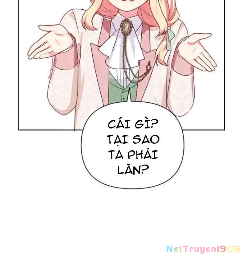 Một Cuộc Sống Phản Diện Kì Lạ Nhưng Hiệu Quả Chapter 21 - Trang 2