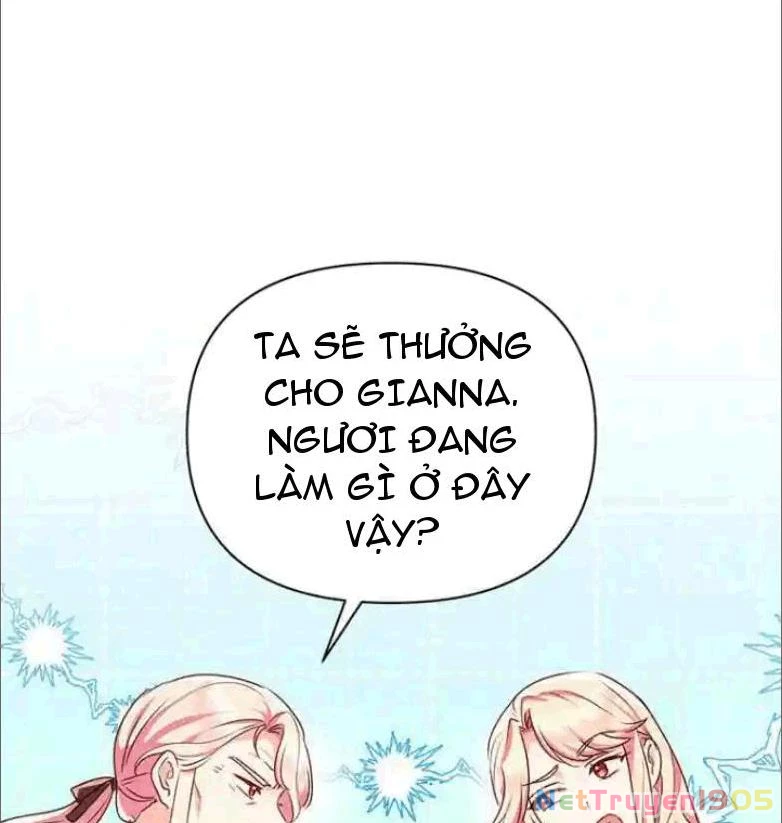 Một Cuộc Sống Phản Diện Kì Lạ Nhưng Hiệu Quả Chapter 21 - Trang 2