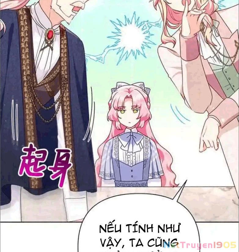 Một Cuộc Sống Phản Diện Kì Lạ Nhưng Hiệu Quả Chapter 21 - Trang 2