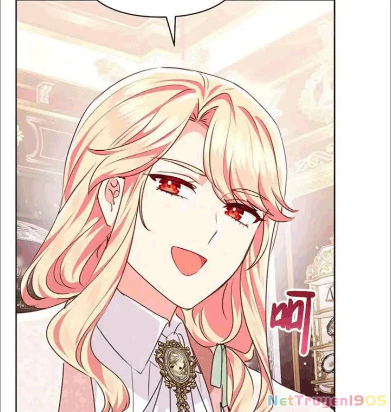 Một Cuộc Sống Phản Diện Kì Lạ Nhưng Hiệu Quả Chapter 21 - Trang 2