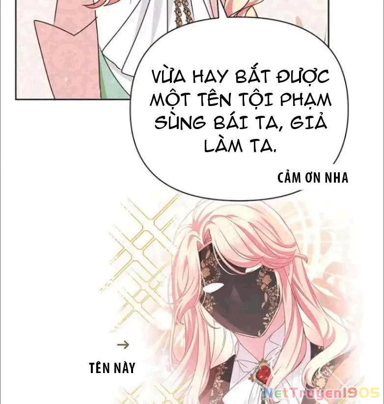 Một Cuộc Sống Phản Diện Kì Lạ Nhưng Hiệu Quả Chapter 21 - Trang 2