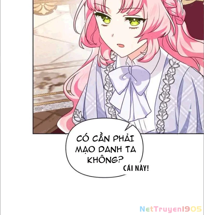 Một Cuộc Sống Phản Diện Kì Lạ Nhưng Hiệu Quả Chapter 21 - Trang 2