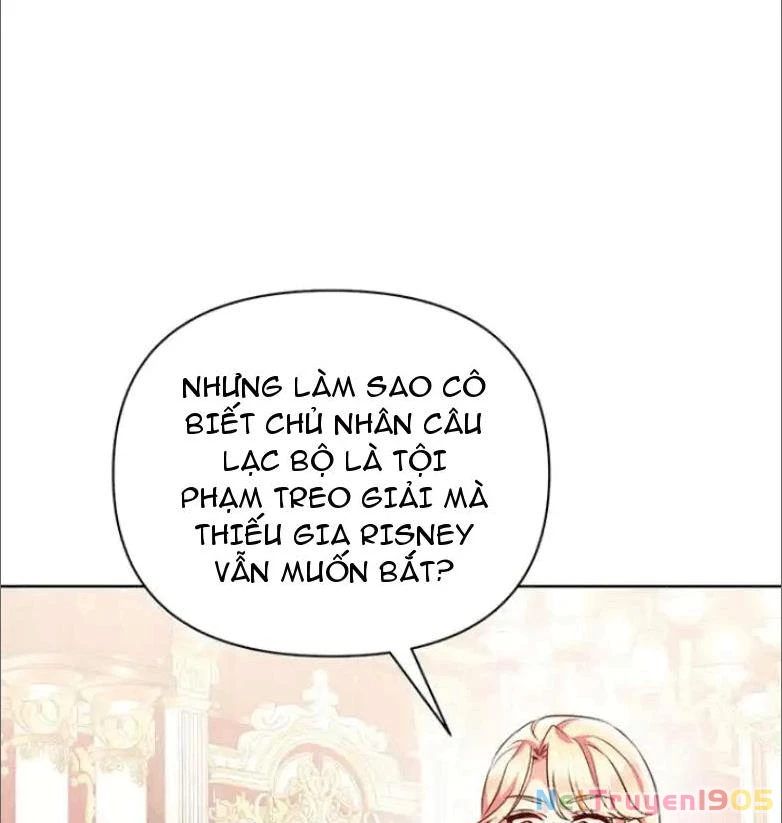 Một Cuộc Sống Phản Diện Kì Lạ Nhưng Hiệu Quả Chapter 21 - Trang 2