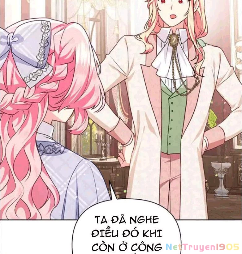 Một Cuộc Sống Phản Diện Kì Lạ Nhưng Hiệu Quả Chapter 21 - Trang 2