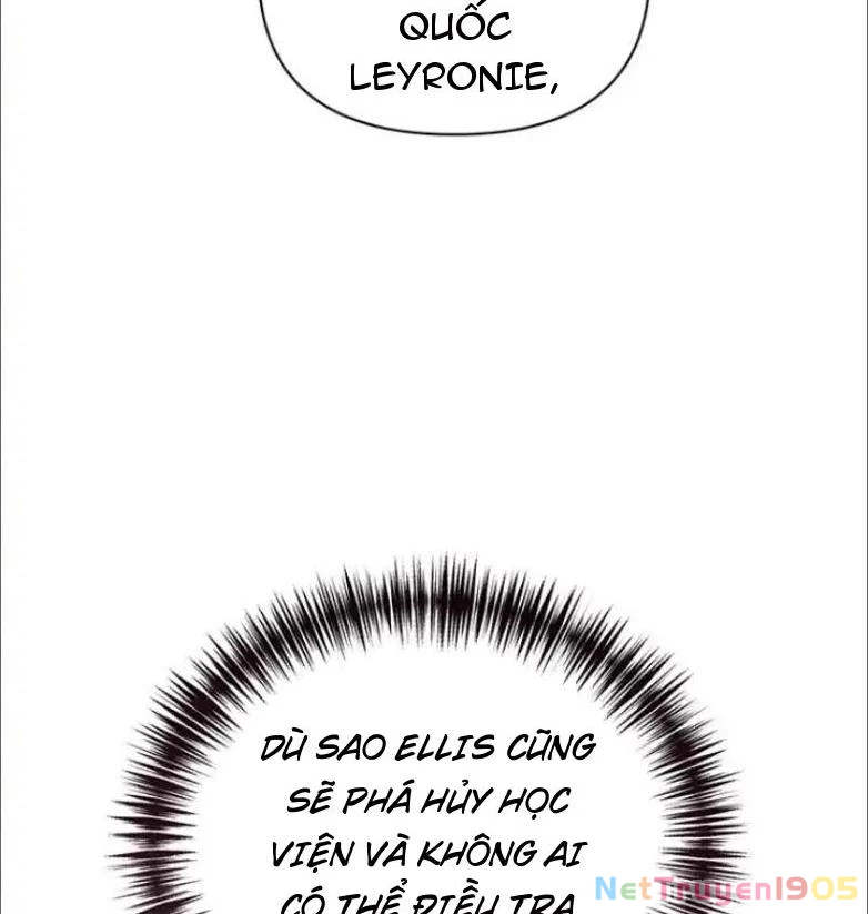 Một Cuộc Sống Phản Diện Kì Lạ Nhưng Hiệu Quả Chapter 21 - Trang 2