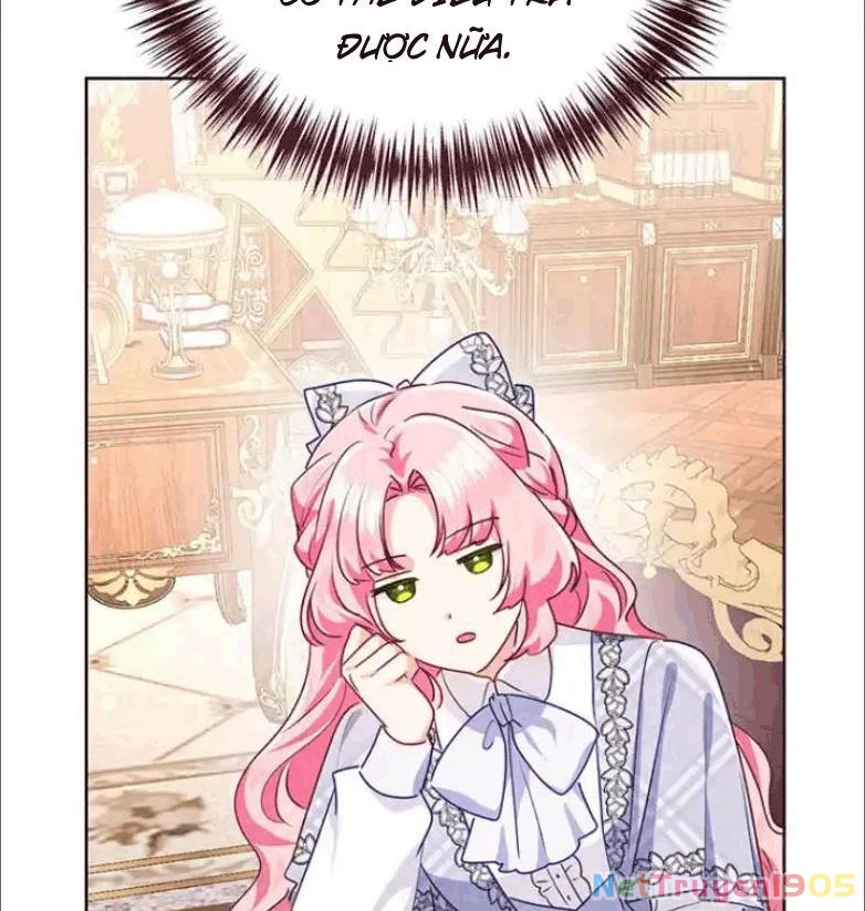 Một Cuộc Sống Phản Diện Kì Lạ Nhưng Hiệu Quả Chapter 21 - Trang 2