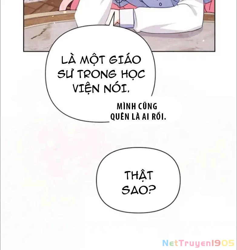 Một Cuộc Sống Phản Diện Kì Lạ Nhưng Hiệu Quả Chapter 21 - Trang 2