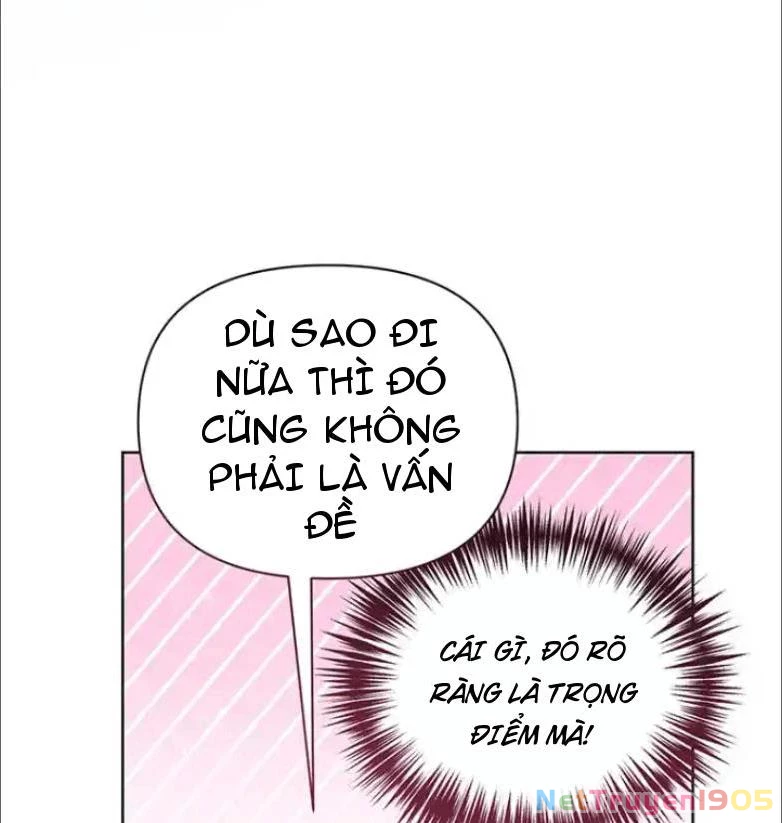 Một Cuộc Sống Phản Diện Kì Lạ Nhưng Hiệu Quả Chapter 21 - Trang 2