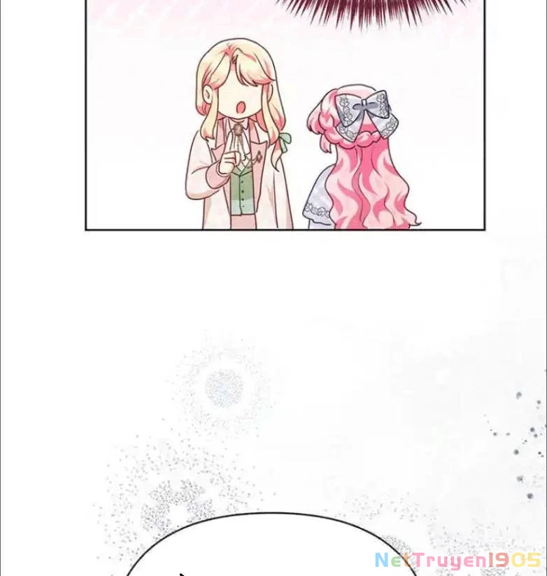 Một Cuộc Sống Phản Diện Kì Lạ Nhưng Hiệu Quả Chapter 21 - Trang 2