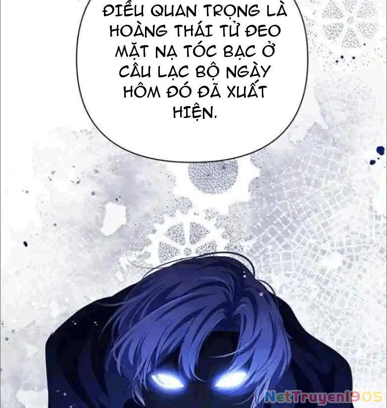 Một Cuộc Sống Phản Diện Kì Lạ Nhưng Hiệu Quả Chapter 21 - Trang 2