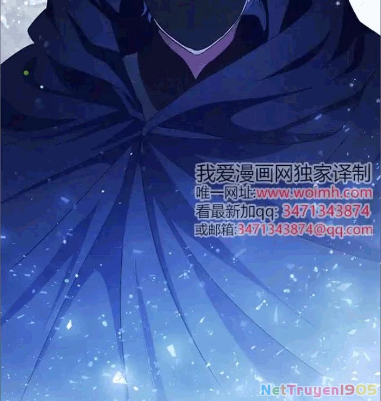 Một Cuộc Sống Phản Diện Kì Lạ Nhưng Hiệu Quả Chapter 21 - Trang 2