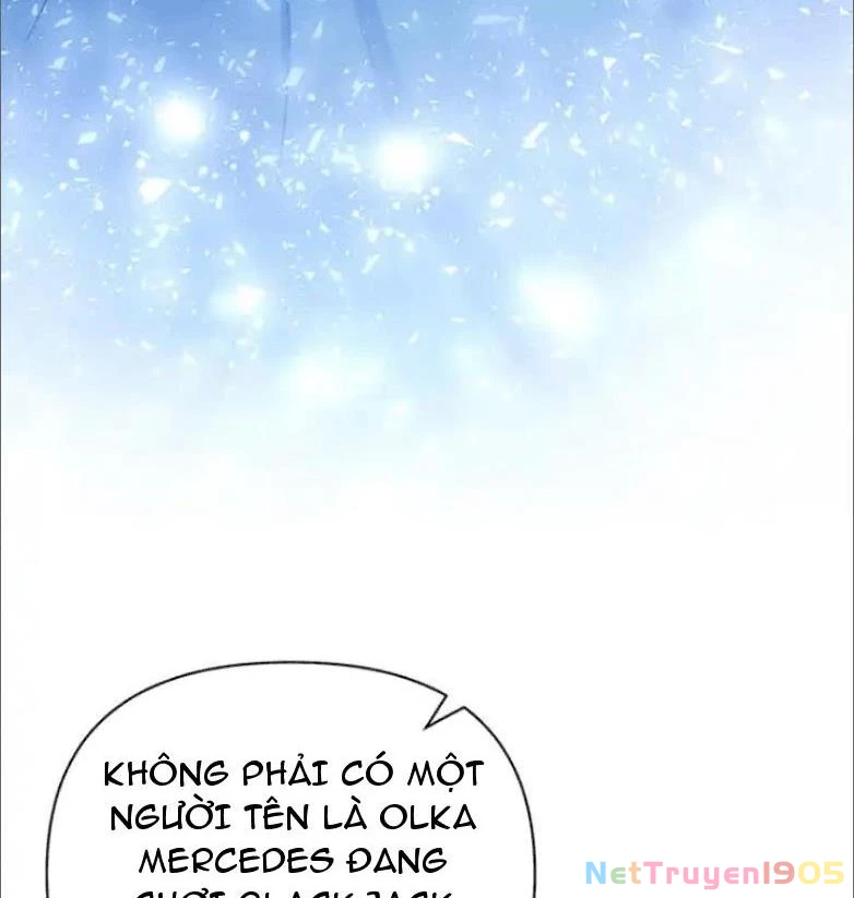 Một Cuộc Sống Phản Diện Kì Lạ Nhưng Hiệu Quả Chapter 21 - Trang 2